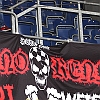 15.2.2014   MSV Duisburg - FC Rot-Weiss Erfurt  3-2_78